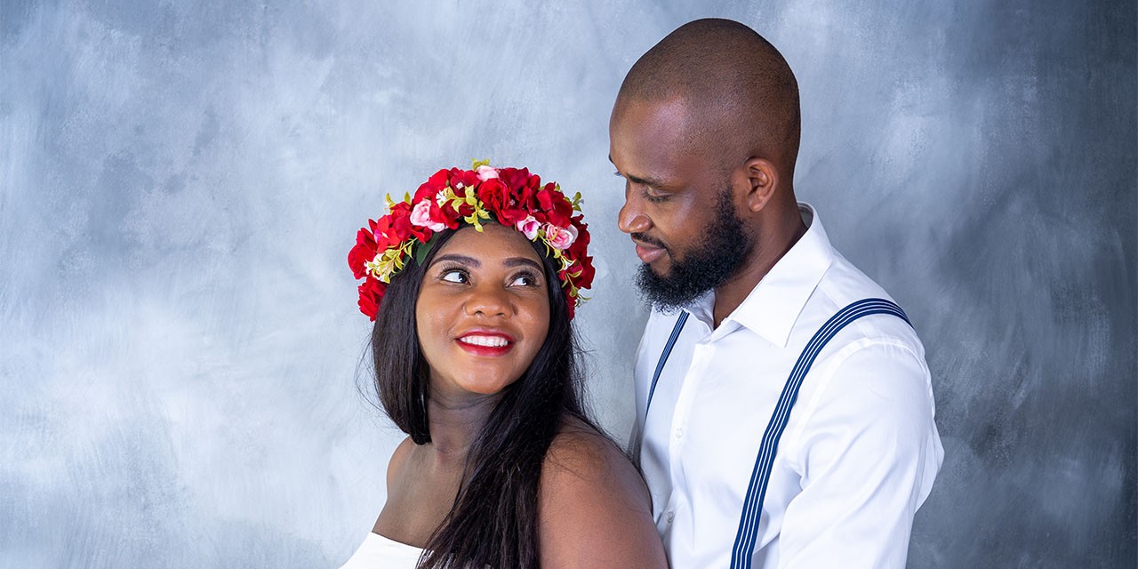 Maternity photoshoot of Stacey 