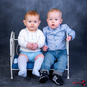 DSC 3482 Lewis Carter