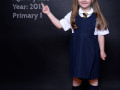 School Photoshoot