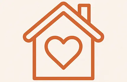 Home Family Photography